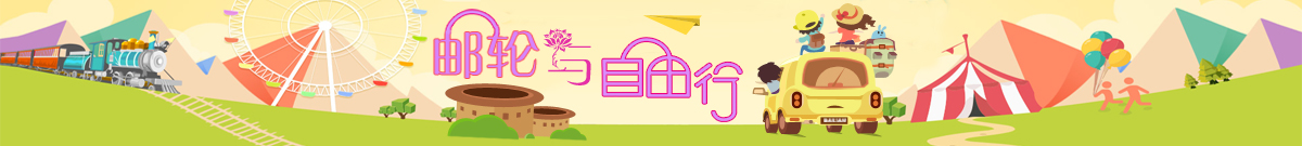Vό]݆cо(xin)·Ո(qng)c(din)鿴